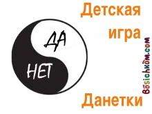 Мужчина собрался ехать на работу на автомобиле но обнаружил. Смотреть фото Мужчина собрался ехать на работу на автомобиле но обнаружил. Смотреть картинку Мужчина собрался ехать на работу на автомобиле но обнаружил. Картинка про Мужчина собрался ехать на работу на автомобиле но обнаружил. Фото Мужчина собрался ехать на работу на автомобиле но обнаружил